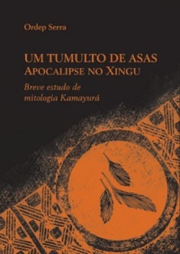 Um tumulto de asas: apocalipse no Xingu