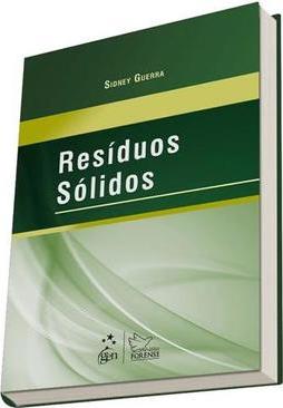 Resíduos Sólidos
