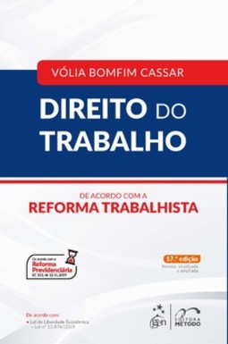 Direito do trabalho