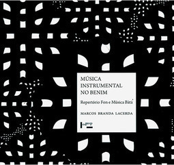 Música Instrumental no Benim