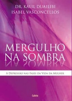 MERGULHO NA SOMBRA