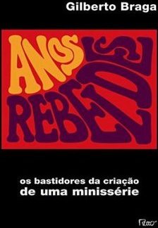 ANOS REBELDES