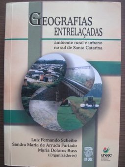 AutoCAD 2004: Guia Prático para Desenhos em 2D