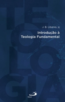 Introdução à teologia fundamental