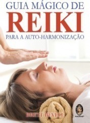 Guia Mágico De Reike
