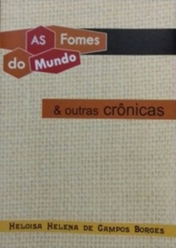 As Fomes do Mundo