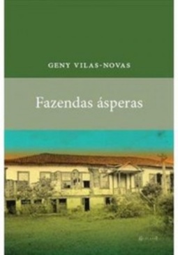 Fazendas Ásperas