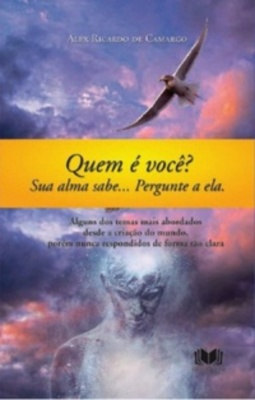 Quem é Você?