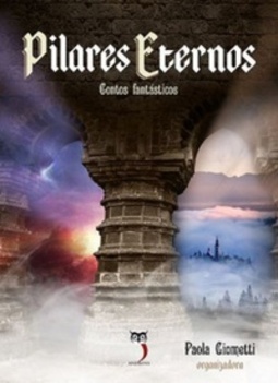 Pilares Eternos