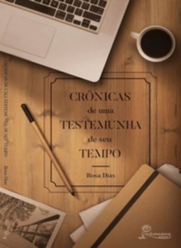 Crônicas de uma testemunha de seu tempo