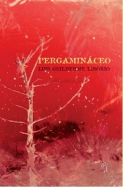 Pergamináceo