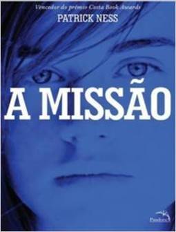 A Missao