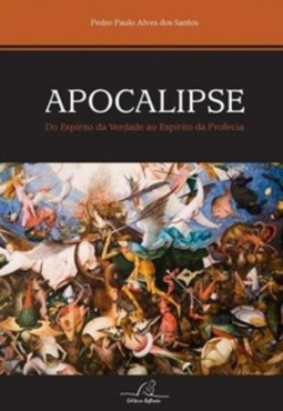 Apocalipse