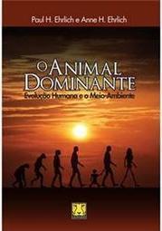 O Animal Dominante