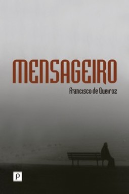 Mensageiro