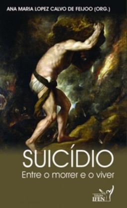 Suicídio (Pesquisas #1)