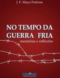 No Tempo da Guerra Fria