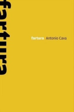 Fartura