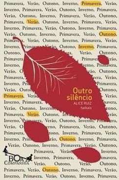 Outro Silêncio