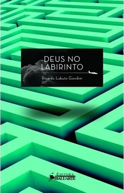 Des no Labirinto