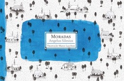 Moradas