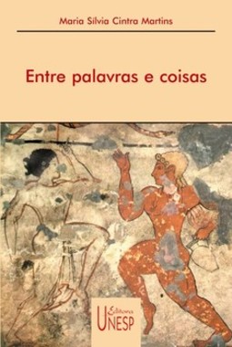 Entre palavras e coisas