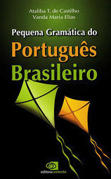Pequena Gramática do Português Brasileiro