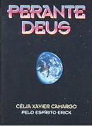 Perante Deus
