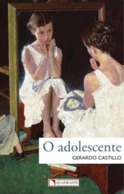 O Adolescente