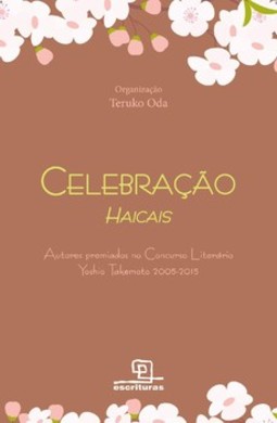 Celebração: haicais