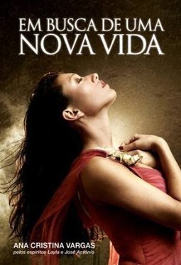 Em Busca De Uma Nova Vida