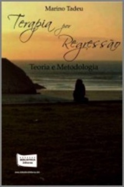 Terapia por Regressão