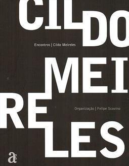 CILDO MEIRELES
