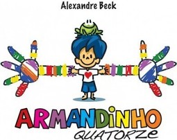 Armandinho quatorze