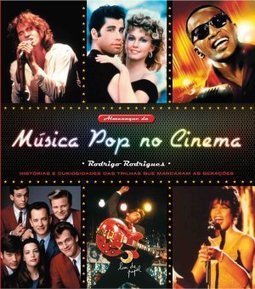 Almanaque da Música Pop no Cinema