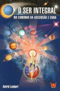 O Ser Integral