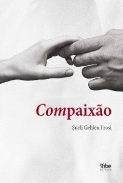 Compaixão