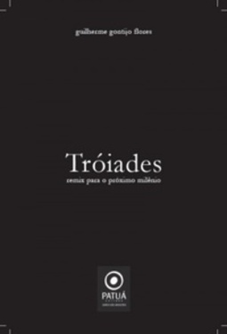 Tróiades