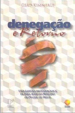Denegação e Retorno
