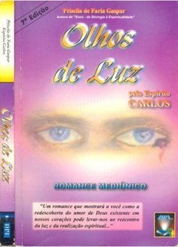Olhos de Luz