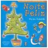Noite Feliz