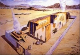 Santuario