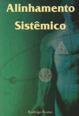 Alinhamento Sistêmico
