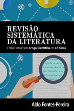 Revisão Sistemática da Literatura
