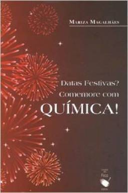 O QUE CABE EM DUAS MALAS