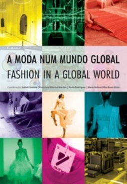 A Moda num Mundo Global