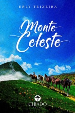 Monte celeste
