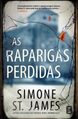 As Raparigas Perdidas