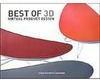 Best of 3D: Virtual Product Design - Importado