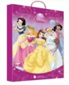 Kit Disney Princesas